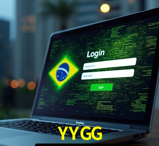 Integração de APIs YYGG