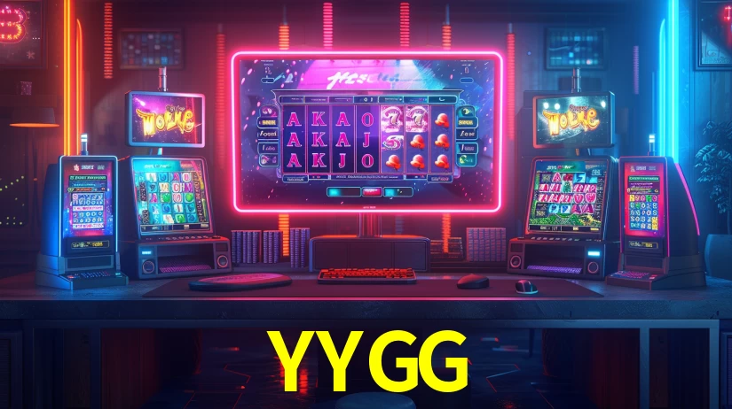 Jogo Aviator YYGG