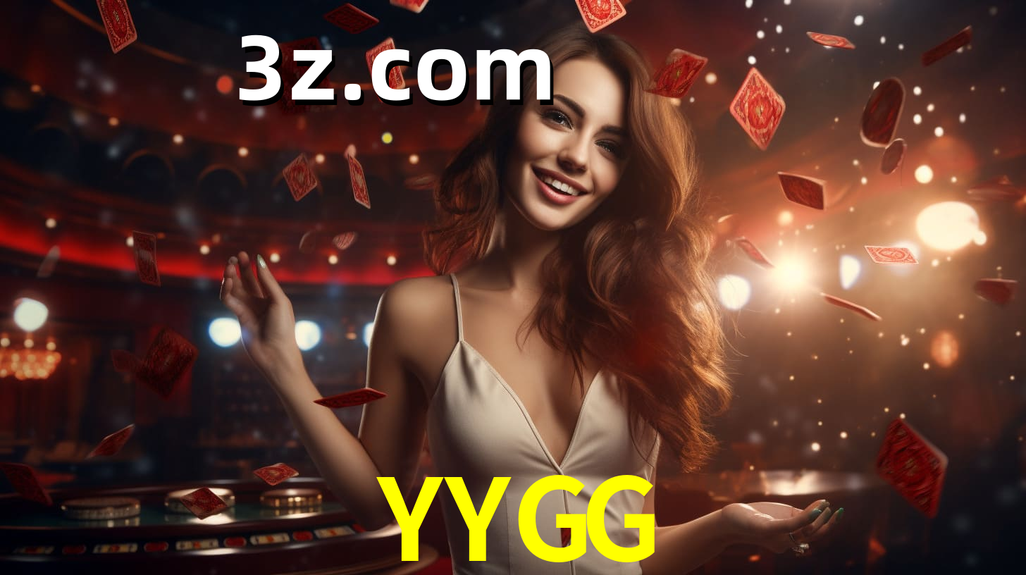 Gates of Olympus YYGG