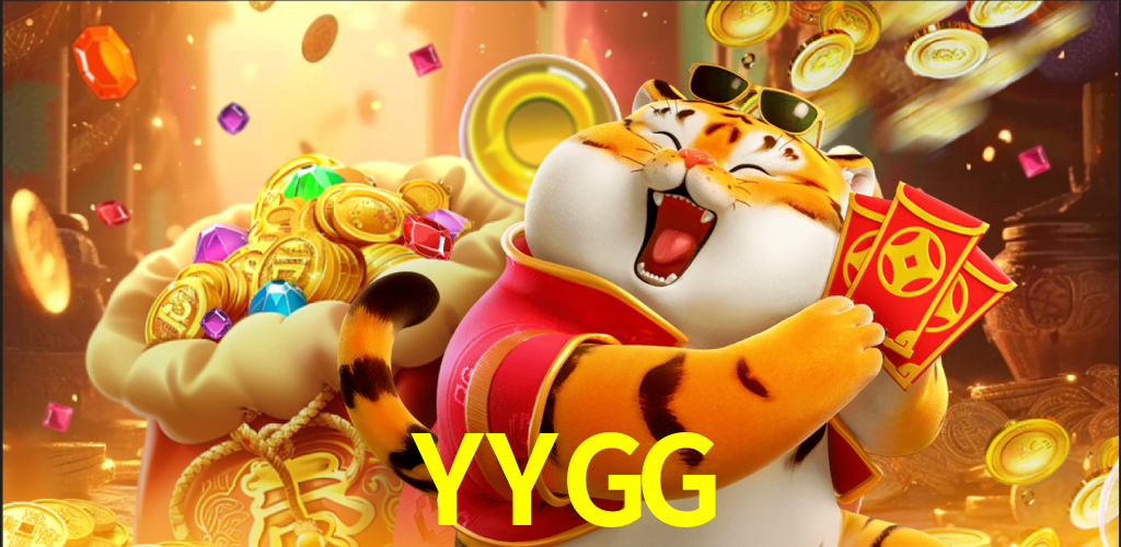 Apostas de Tênis YYGG