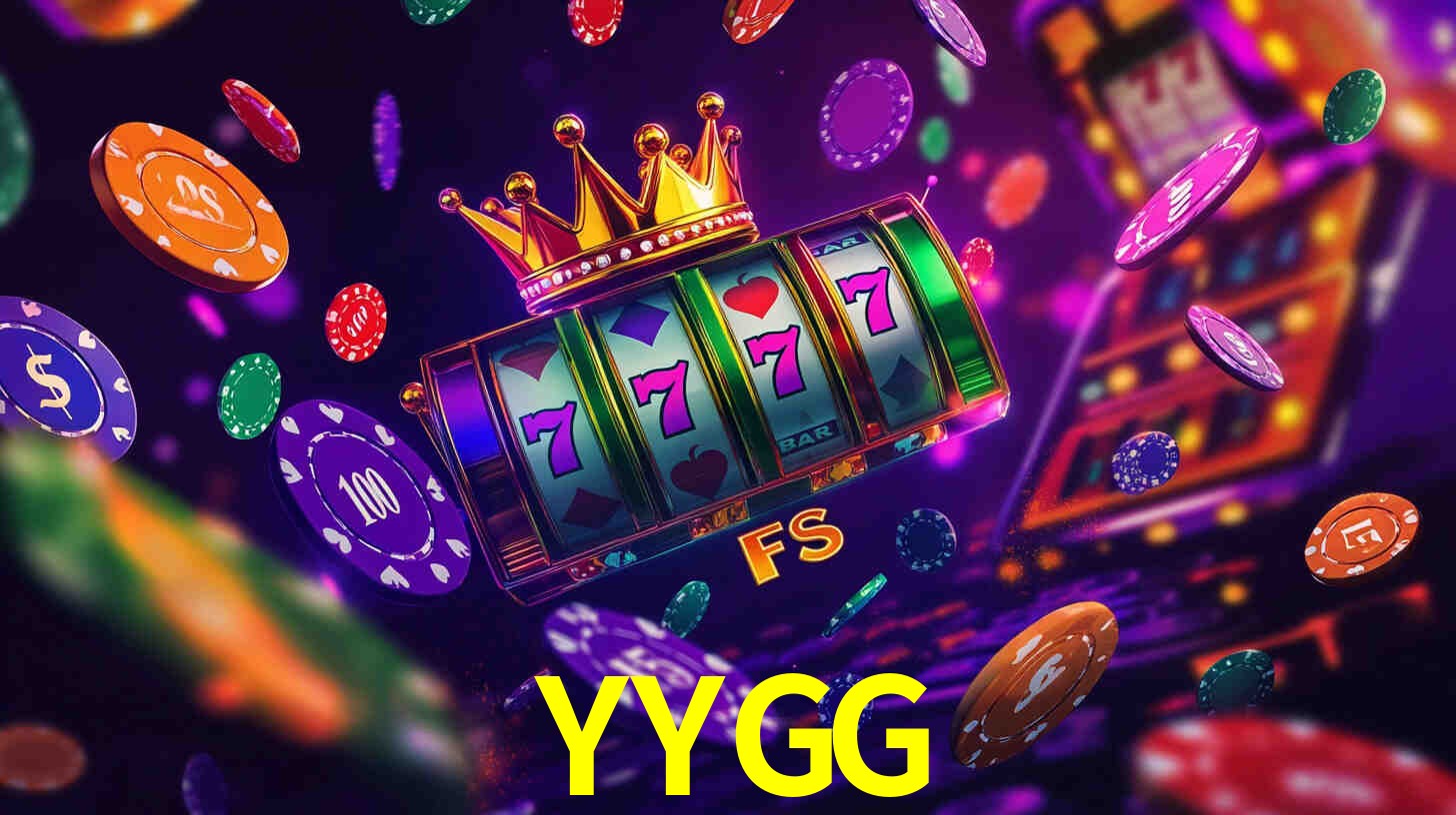 Recursos de Bônus YYGG