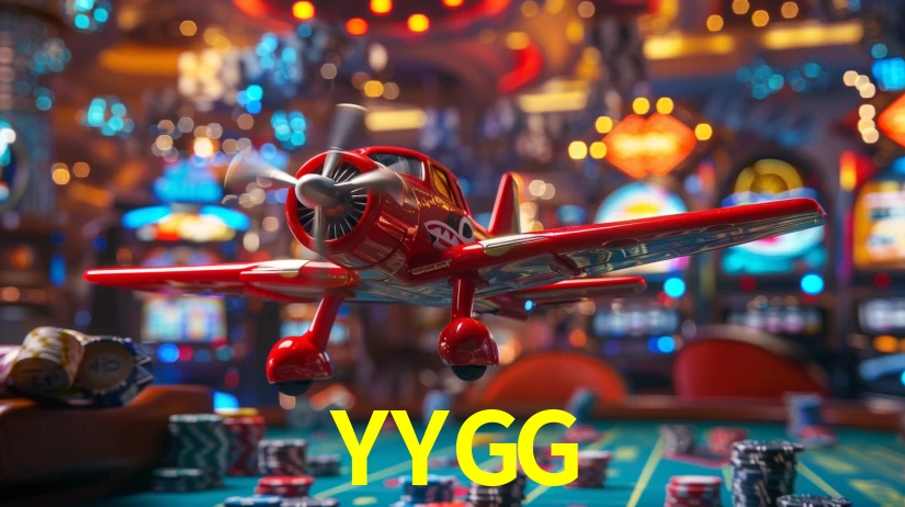 Estatísticas Crash Games YYGG