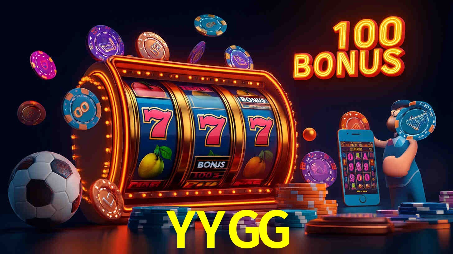 Bônus Diários YYGG