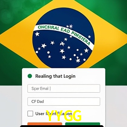 Jogos Exclusivos YYGG