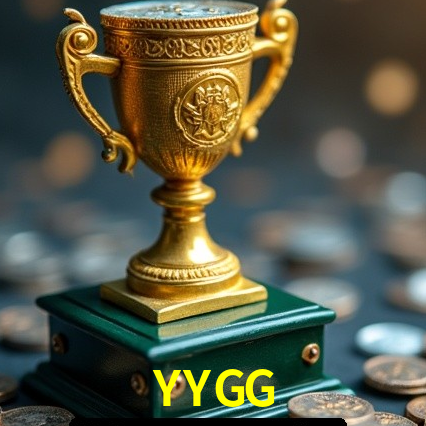 Estatísticas do Jogo YYGG