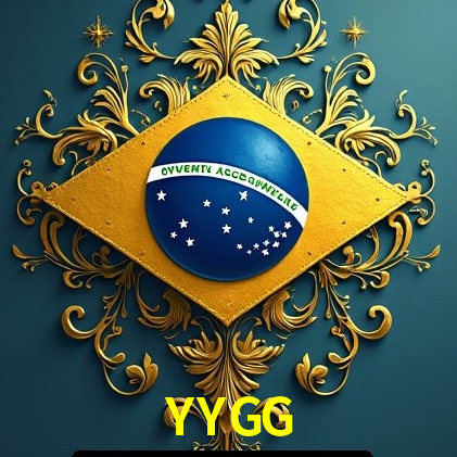 Interface Premium YYGG