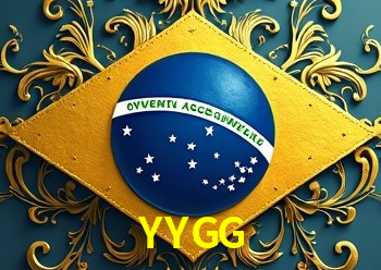 Mesa de Roleta YYGG