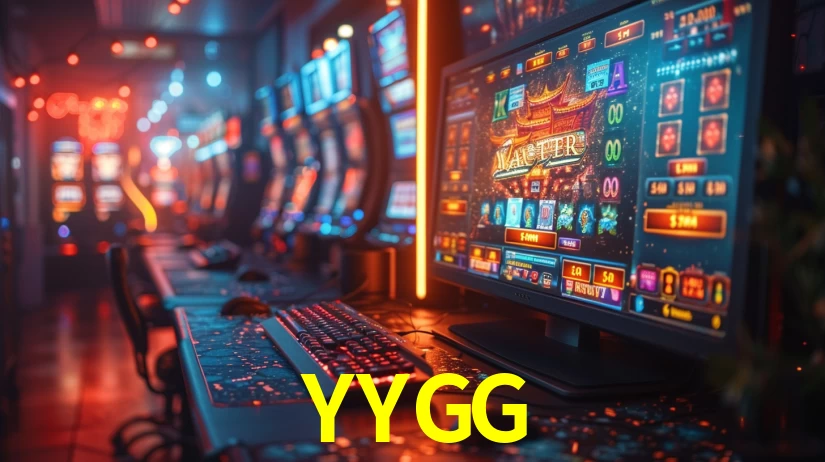 Jogo Spaceman YYGG