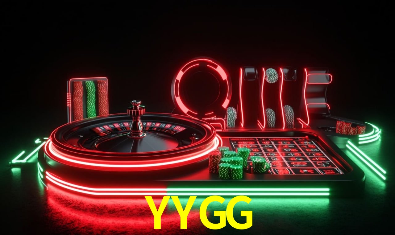 Estatísticas YYGG