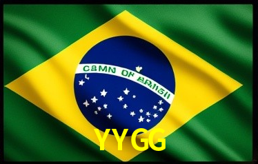 Torneios YYGG