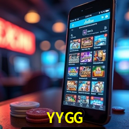 Casino VIP YYGG